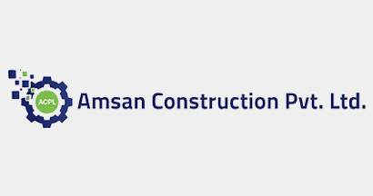 Amsan Projects