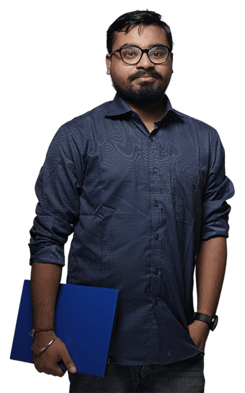 Rimobit Infotech | Web Development, App Development & Digital Marketing