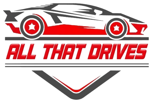 All That Drives