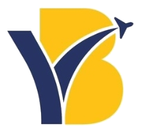 Best Yatra
