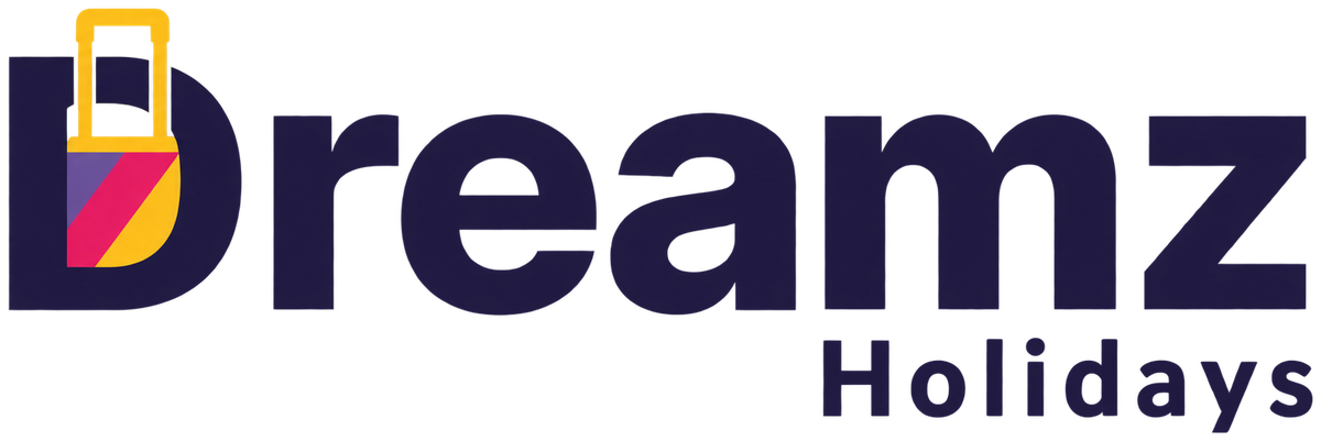 Dreamz Holidays