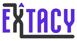 Extacy