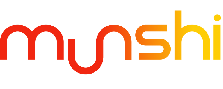 GetMunshi