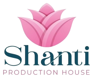Shanti Production House