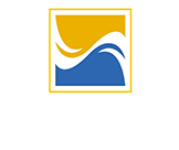 SS Flow
