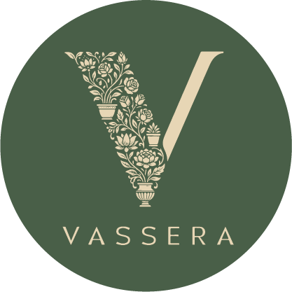 Studio Vassera