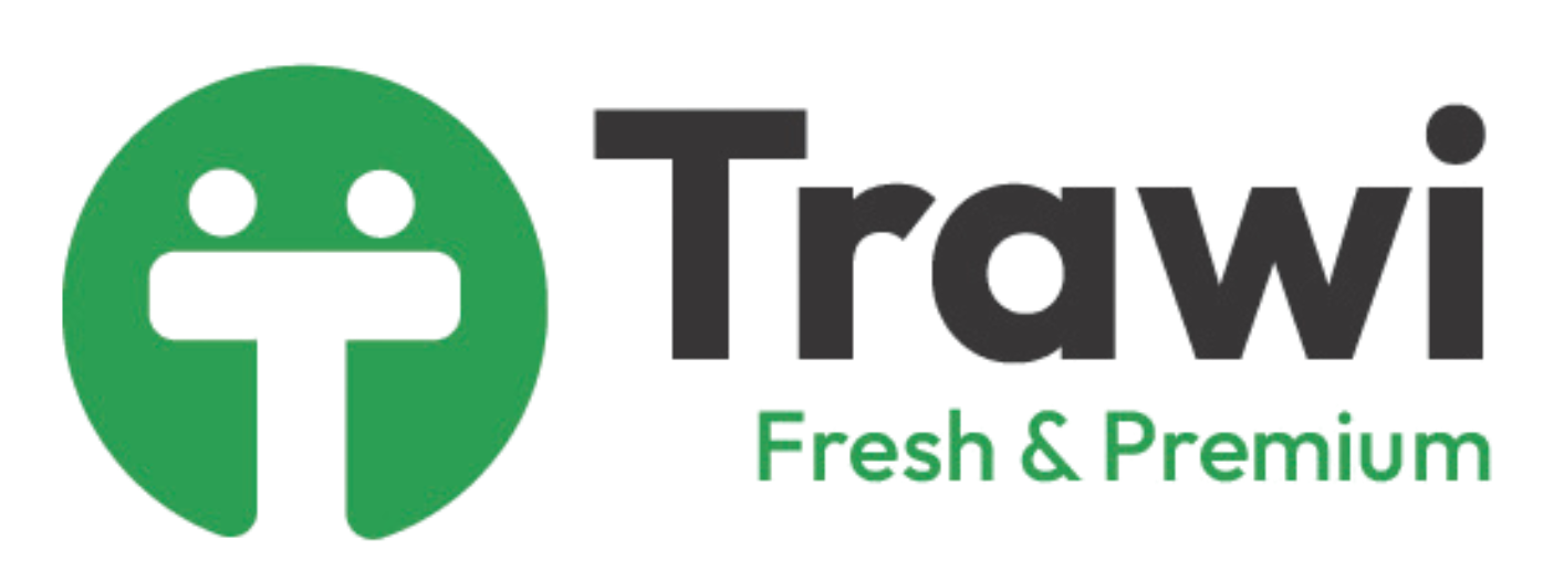 Trawi