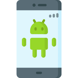 Custom Mobile App Development
