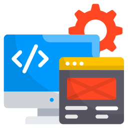 Custom Web Development
