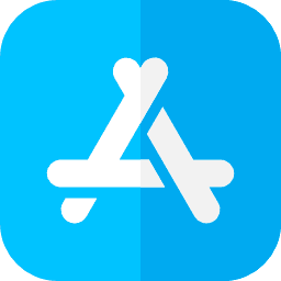 Custom Mobile App Development