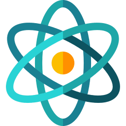 Custom Mobile App Development