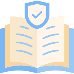 Brand Guidelines