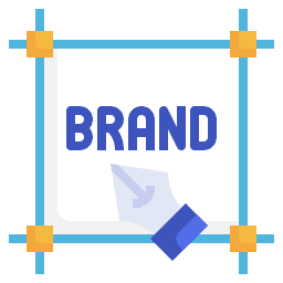 Brand Identity Design