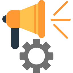 Campaign Optimization