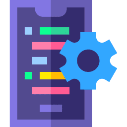 App Support