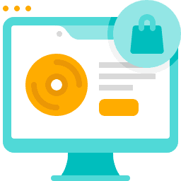 Ecommerce Development