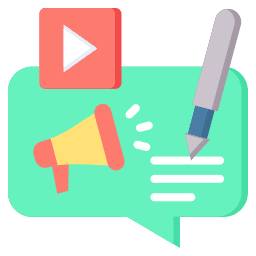 Social Media Ads Services