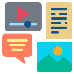 Rimobit Infotech | Web Development, App Development & Digital Marketing