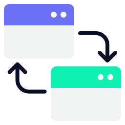 Cross Platform