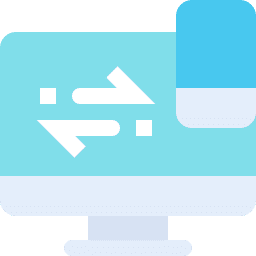 Cross Platform