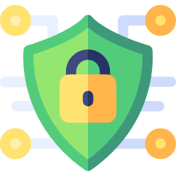 Cyber Security