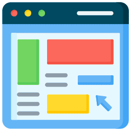 Display Ads