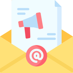  Email Marketing