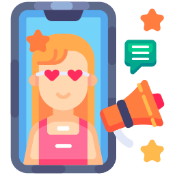 influencer Marketing