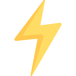 Lightning