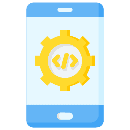Mobile Development