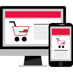 Rimobit Infotech | Web Development, App Development & Digital Marketing