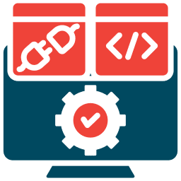 Plugin