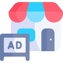 Shopping Ads