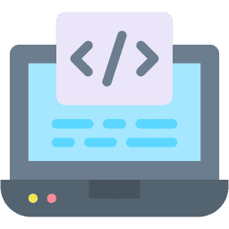 WordPress Development