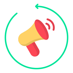 Remarketing Campaigns