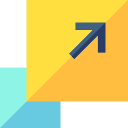 Scalable