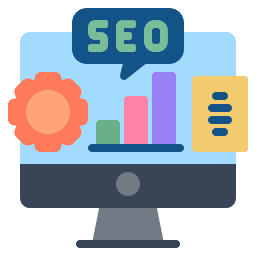 SEO Friendly