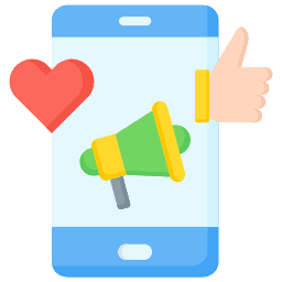 Digital Branding