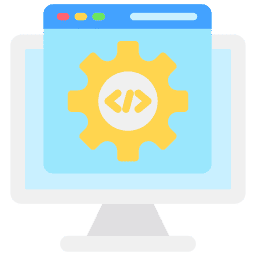 CMS Development