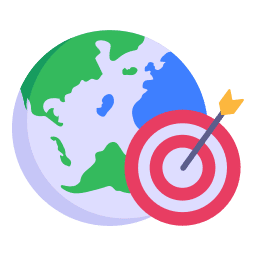 Targeted Reach