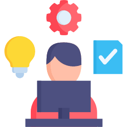 WordPress Website Development