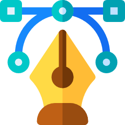 Rimobit Infotech | Web Development, App Development & Digital Marketing