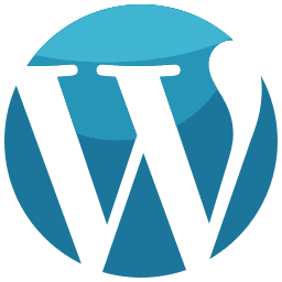 WordPress Website Development
