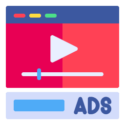 YouTube Ads