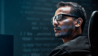 Ritu Anand | Web Developer & App Developer