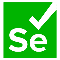 Selenium