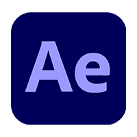 aftereffect