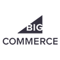 bigcom