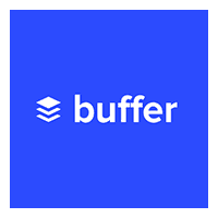 Buffer