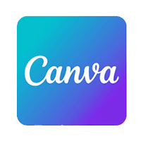 Canva